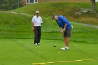 LAC Golf Open 2018  10th annual Wheaton Lyons Athletic Club (LAC) Golf Open Monday, August 13, 2018 at the Franklin Country Club. : Wheaton, Lyons Athletic Club Golf Open